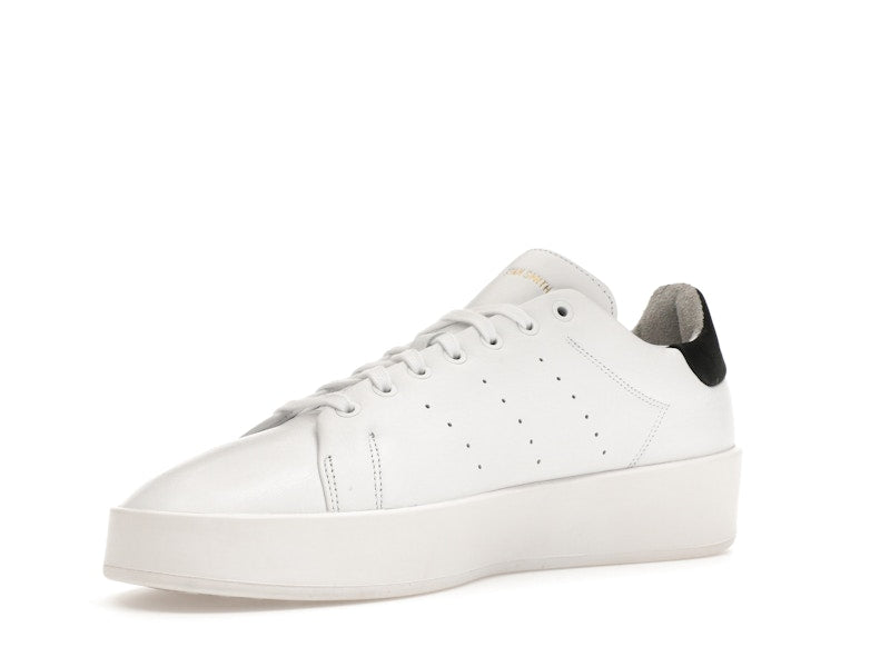 adidas Stan Smith Recon White Black