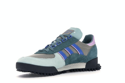 adidas Marathon TR Ash Green