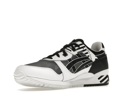ASICS Gel-Lyte III Barcode