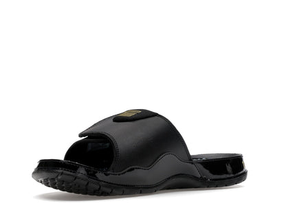 Jordan Hydro XI Retro Gamma Blue