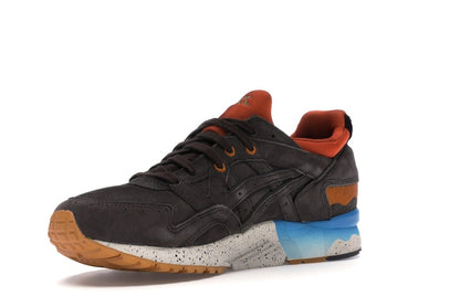 ASICS Gel-Lyte V LimitEDition SurrEDaliste
