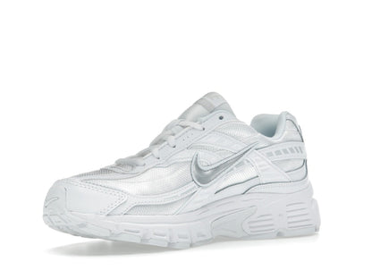 Nike Initiator White Photon Dust (Women's)