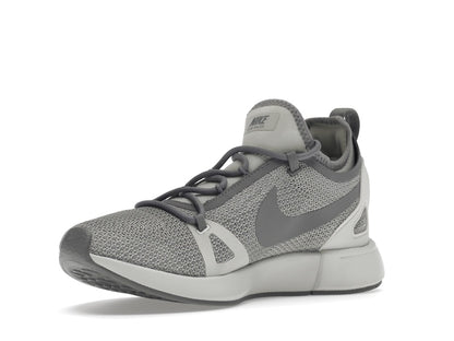 Nike Duel Racer Pale Grey/Dust-Light Bone
