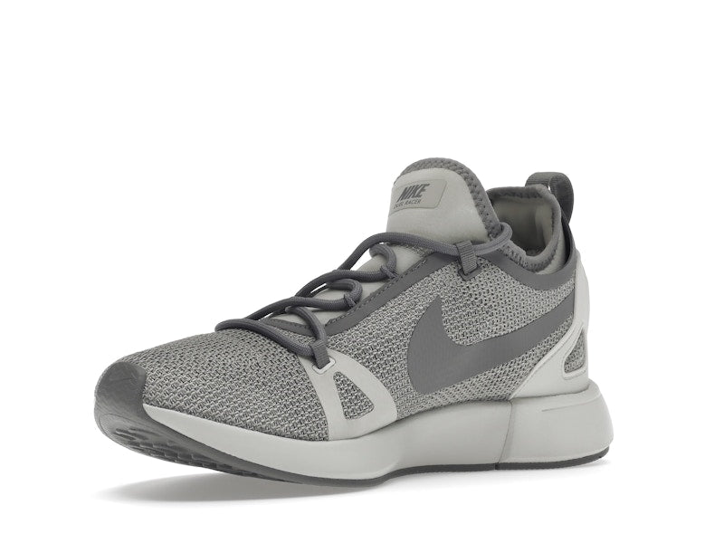 Nike Duel Racer Pale Grey/Dust-Light Bone