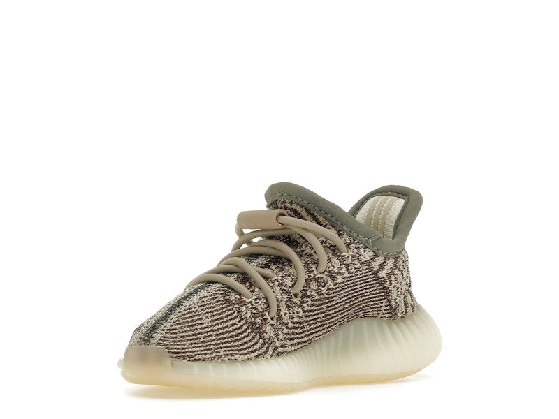 adidas Yeezy Boost 350 V2 Zyon (Infants)