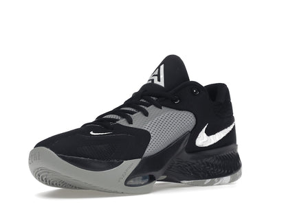 Nike Zoom Freak 4 Cookies and Cream
