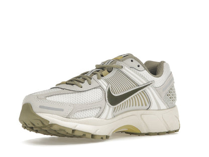 Nike Zoom Vomero 5 SP Light Bone Neutral Olive