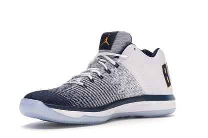 Jordan XXX1 Low California Bears