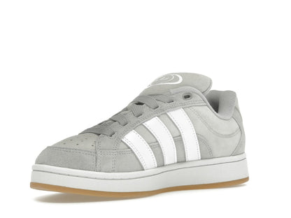 adidas Campus 00s Beta Grey One Cloud White