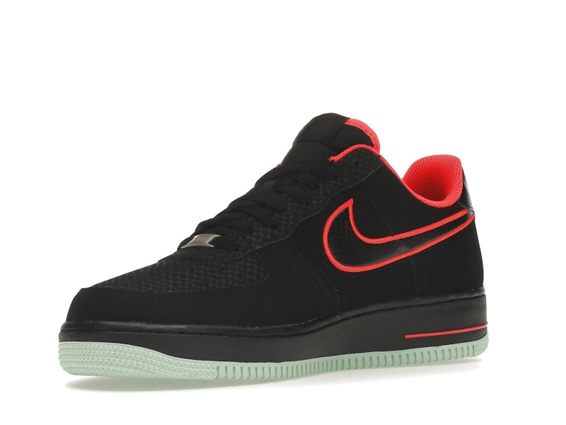 Nike Air Force 1 Low Yeezy