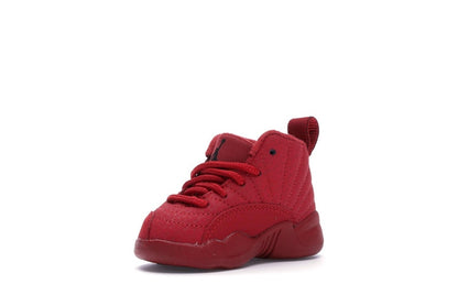 Jordan 12 Retro Gym Red (2018) (TD)
