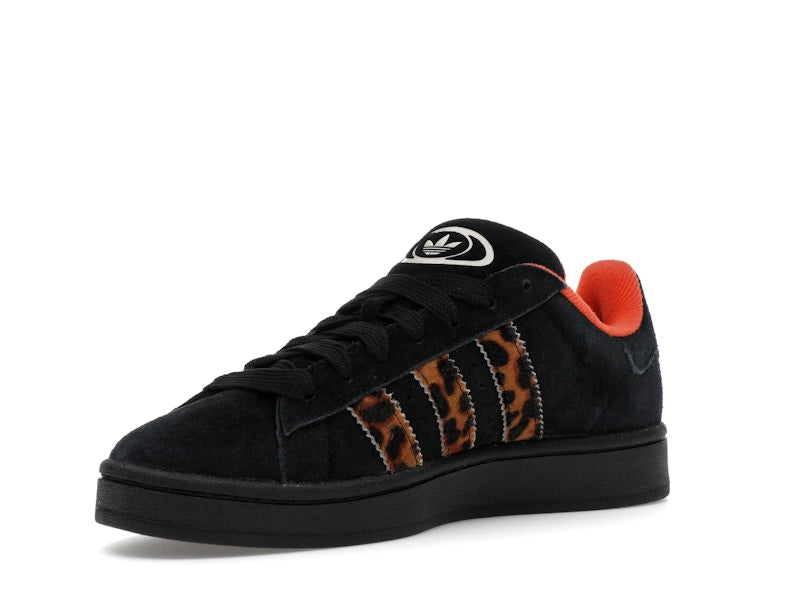 adidas Campus 00s Leopard Stripes (Women's)