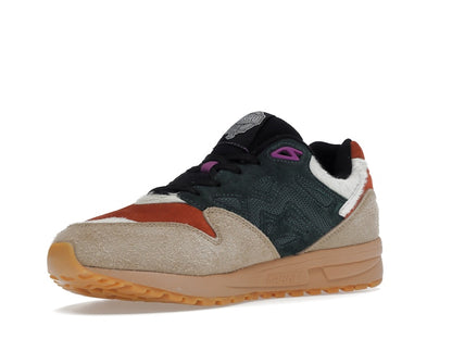 Karhu Legacy 96 Hanon Highland Games