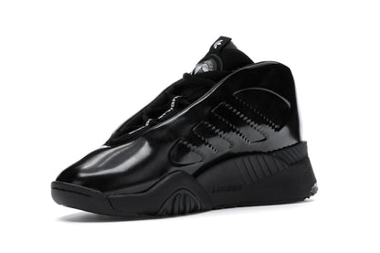 adidas AW Turnout Bball Alexander Wang Triple Black