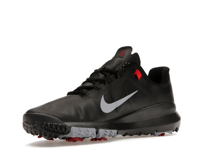 Nike Tiger Woods TW '13 Retro Black Stealth