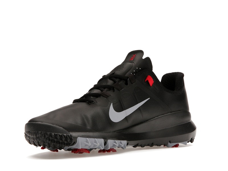 Nike Tiger Woods TW '13 Retro Black Stealth