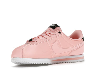 Nike Cortez Basic Valentine's Day Bleached Coral (2019) (GS)