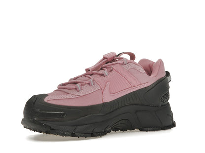 Nike Zoom Vomero 5 Roam Elemental Pink Anthracite (Women's)