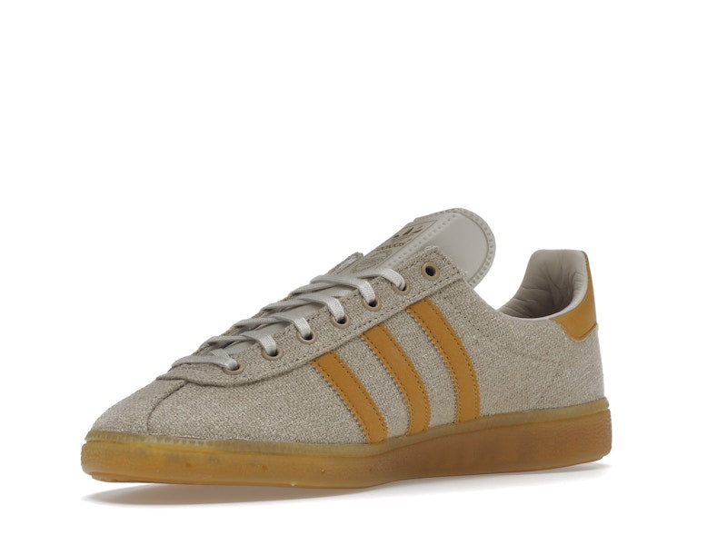 adidas SNS GT Sneakersnstuff LA