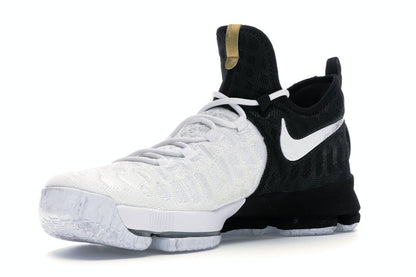Nike KD 9 BHM (2017)