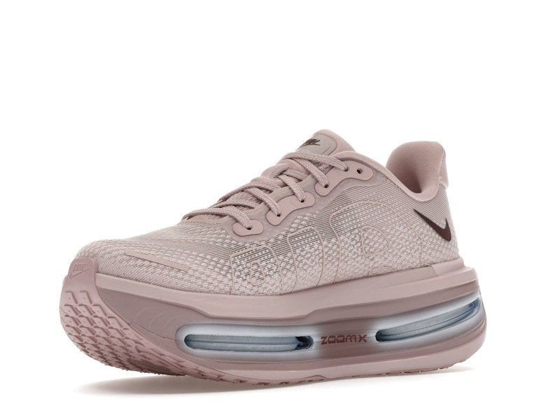 Nike Vomero Premium Particle Rose Burgundy (Women's)