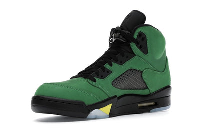 Jordan 5 Retro SE Oregon