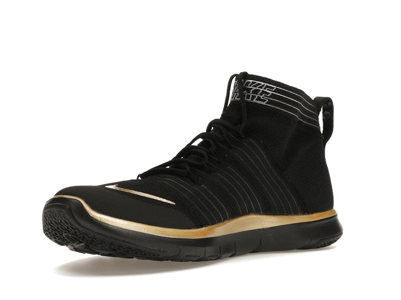 Nike Free Train Virtue Hustle Hart (Night)