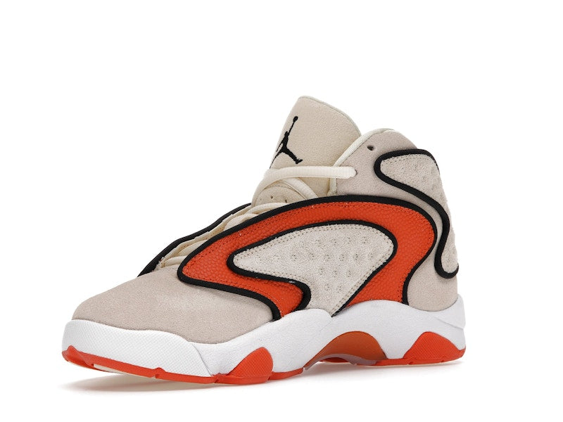 Jordan OG Coconut Milk (Women's)