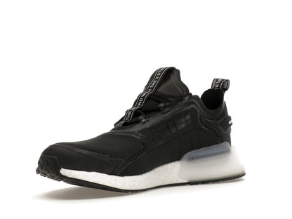 adidas NMD V3 Black White