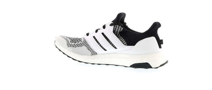 adidas Ultra Boost 1.0 SNS Tee Time