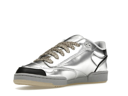 Reebok Club C Bulc Dime Silver Metllic