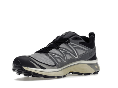 Salomon XT-6 Expanse Alloy Grey Quiet Shade