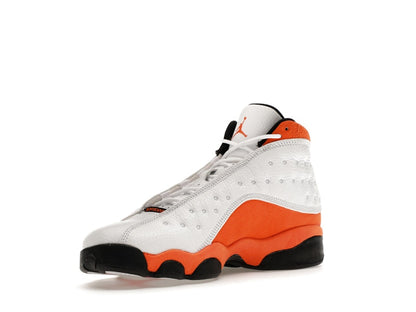 Jordan 13 Retro Starfish (GS)