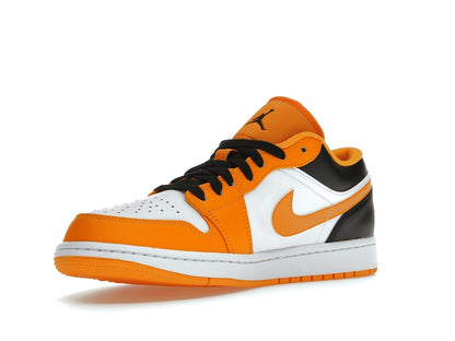 Jordan 1 Low Taxi