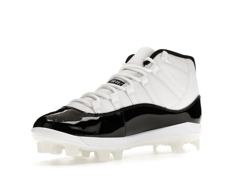 Jordan 11 Retro MCS Cleat DMP Gratitude