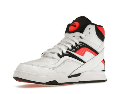 Reebok Pump TZ Neon Cherry (2023)