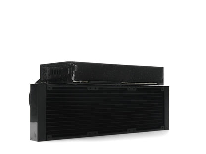 NVIDIA ASUS GeForce RTX 5090 ROG ASTRAL LC GAMING OC 90YV0LW2-M0NA00