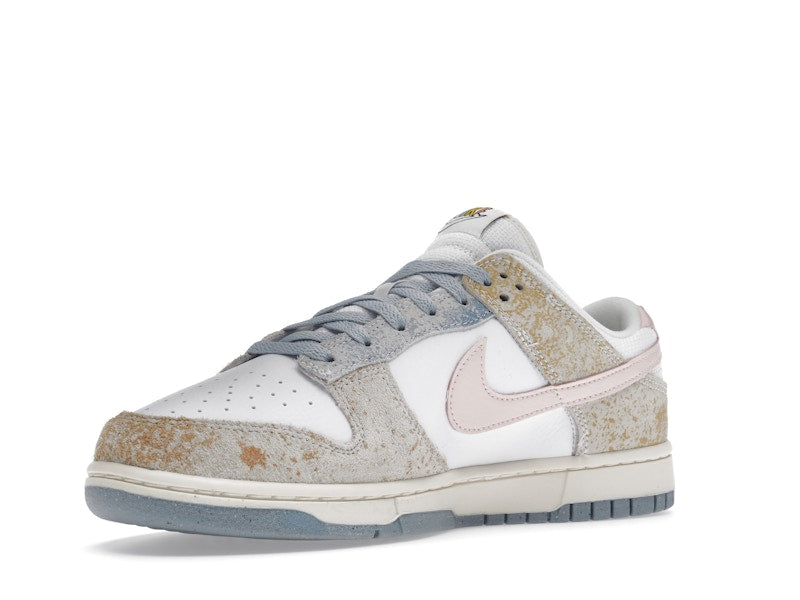Nike Dunk Low Oxidized