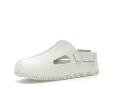 Nike Calm Mule Sea Glass