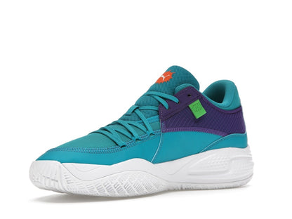 Puma Court Rider Rugrats