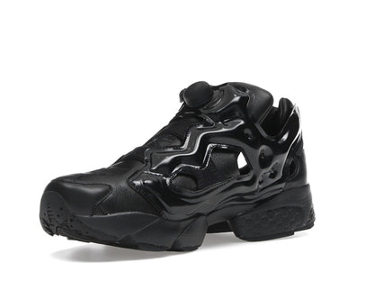 Reebok Instapump Fury 94 Needles Black