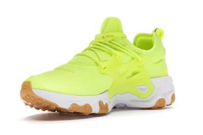Nike React Presto Volt