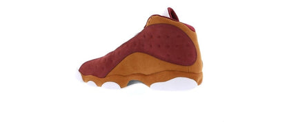 Jordan 13 Retro Premio Bin 23