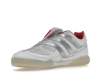 adidas Predator Precision TR 25 Year Pack David Beckham