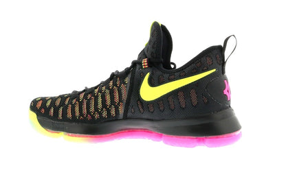 Nike KD 9 Unlimited