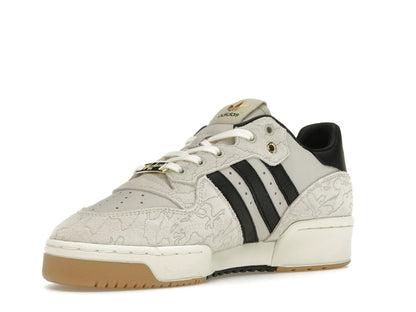 adidas Rivalry Low Nadeshot