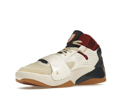 Jordan Zion 2 Pelicans