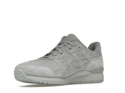 ASICS Gel-Lyte III 30th Anniversary Piedmont Grey