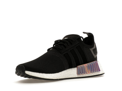 adidas NMD R1 Parley Magic Mauve (Women's)