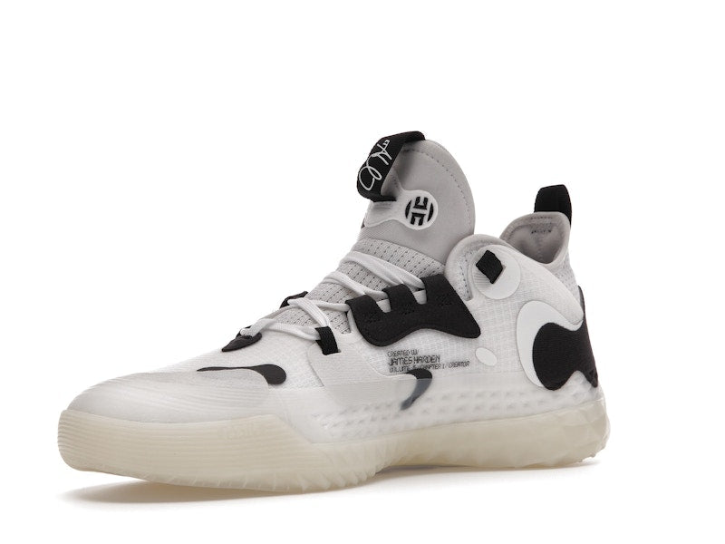adidas Harden Vol. 5 Nets